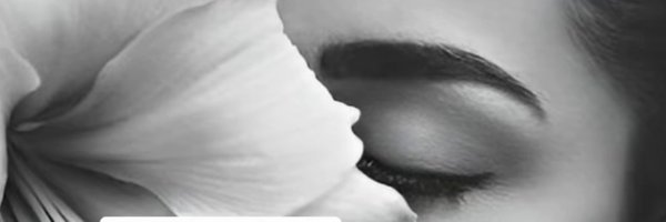 M0aha111 Profile Banner