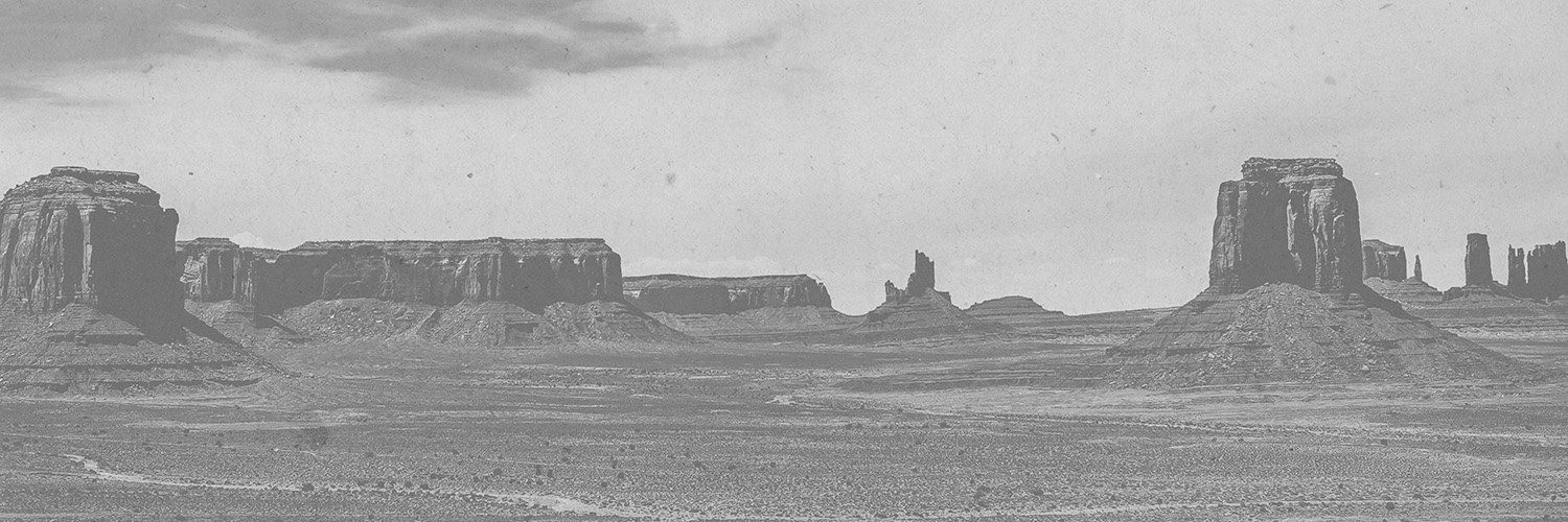 rattlehawk's profile banner image
