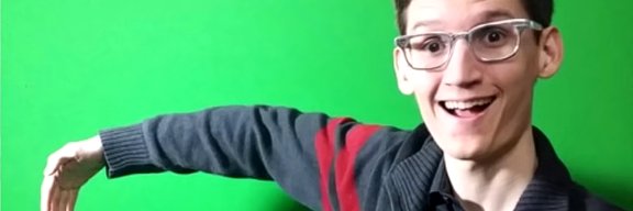 WbDD banner