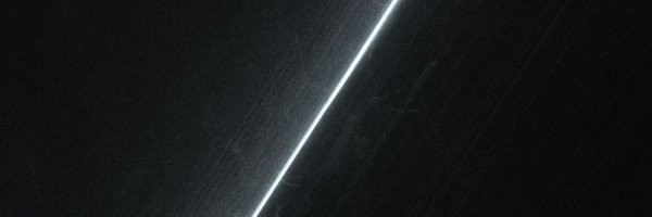 Klsr_av Profile Banner