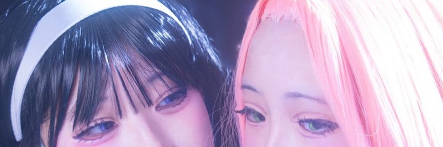 sen4_cos's profile banner image