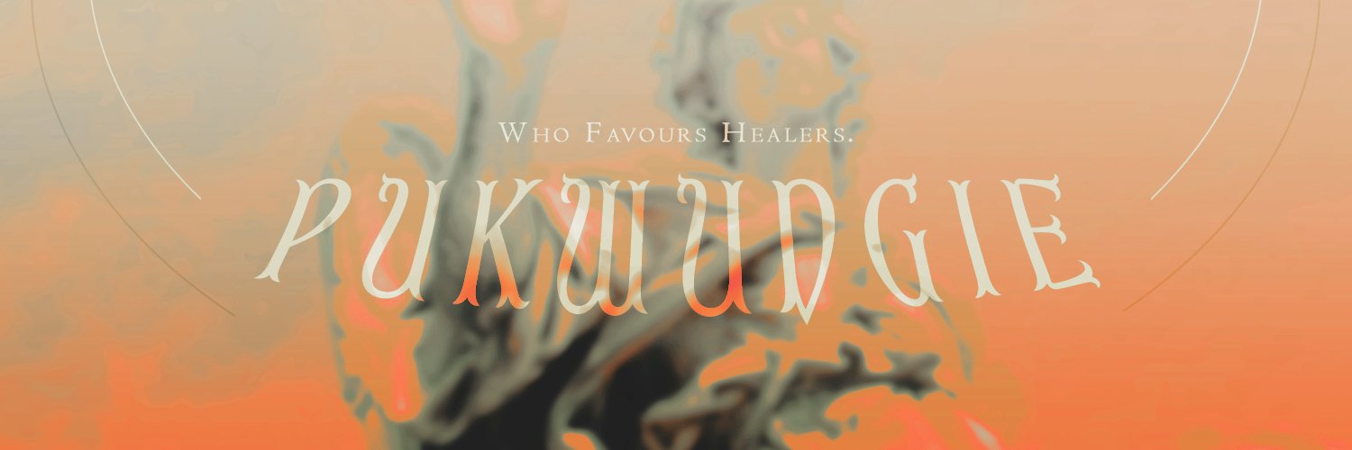 𝐝𝐞𝐚𝐫𝐞𝐬𝐭、 𝓜𝖆𝖗𝖌𝖆𝖗𝖊𝖙𝖍𝖆 banner