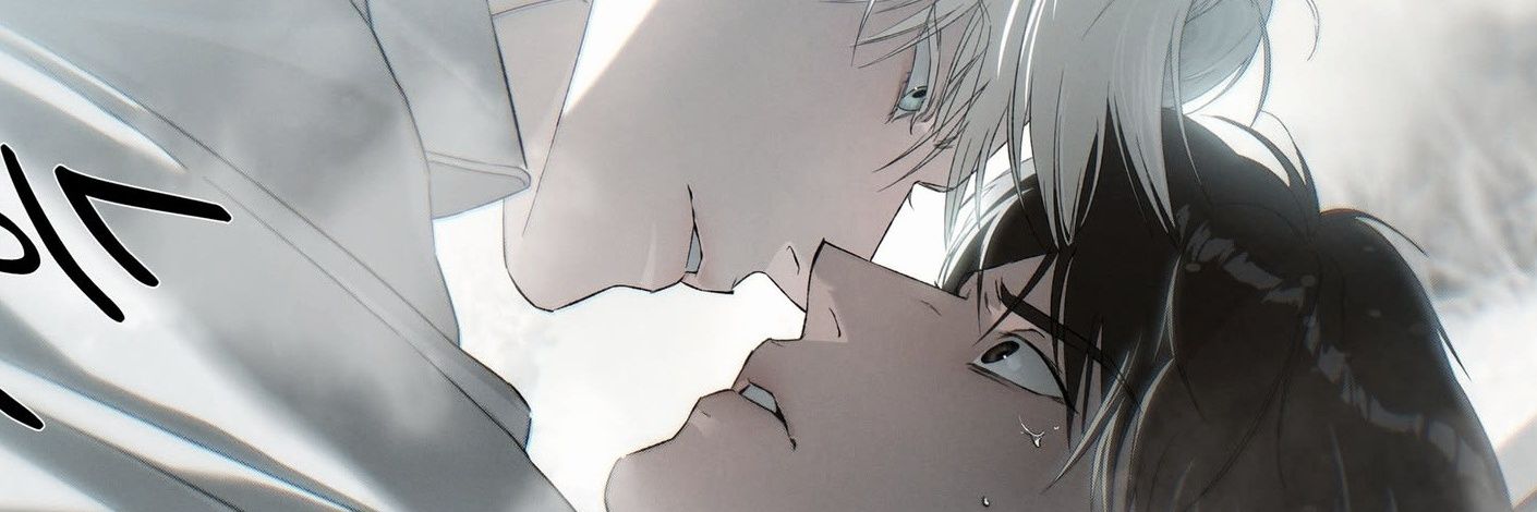 leni ☾ banner