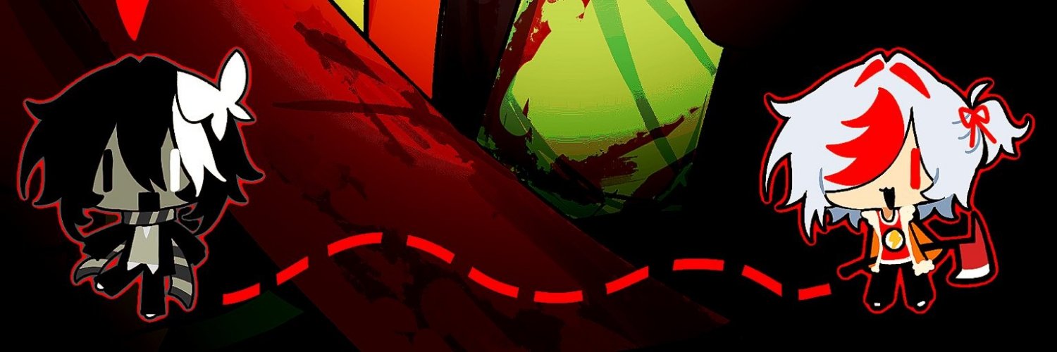 sleepywifies's profile banner image