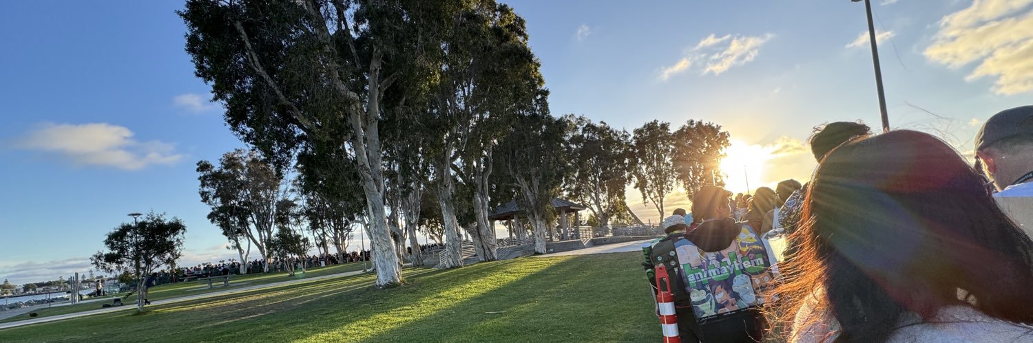 SDCC Line Updates banner