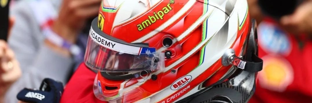 𝗿𝗮𝗳𝗮𝗲𝗹 𝗰𝗮𝗺𝗮𝗿𝗮⁰⁵ banner