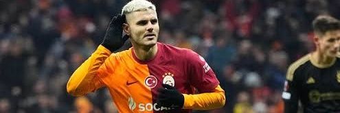 hemso06 💛❤️💛❤️💛❤️💛❤️ banner