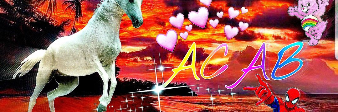 tattooBN's profile banner image