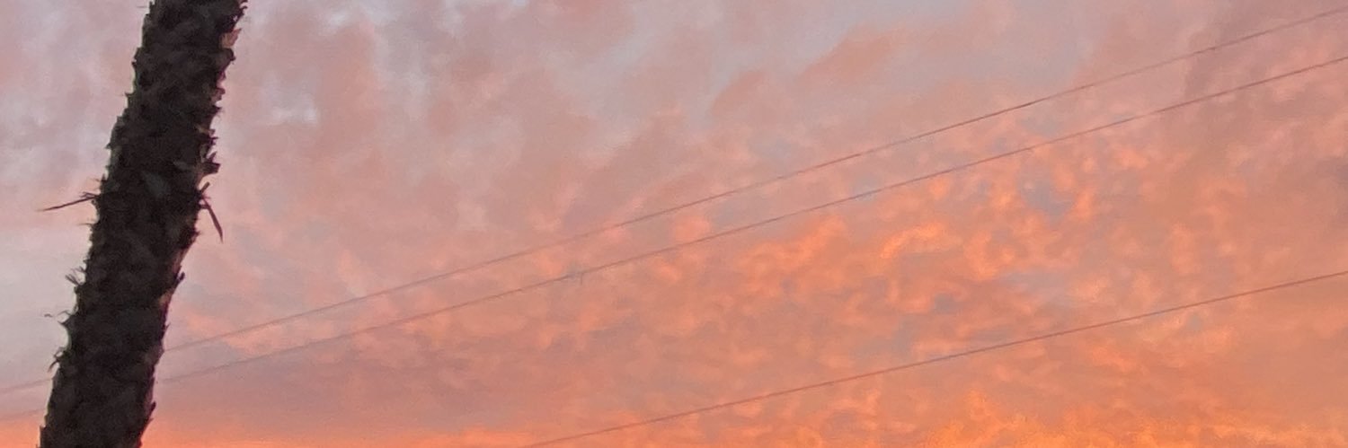 MrMoonMath 🚀😎 banner