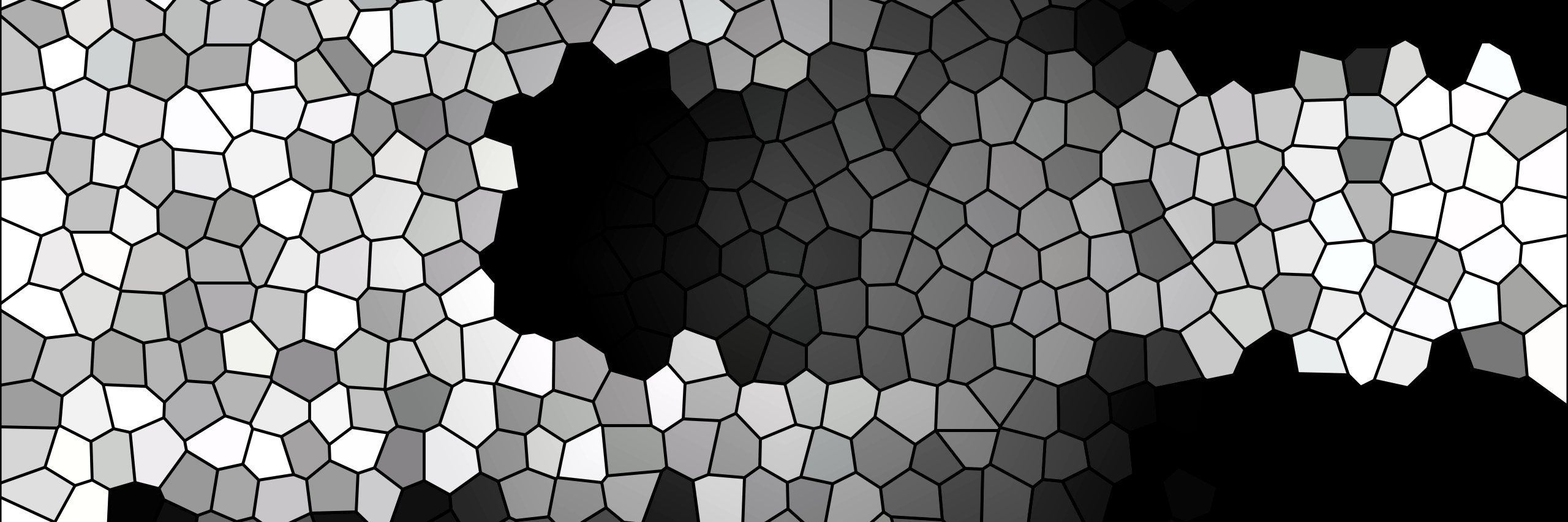 ZombieMesh's profile banner image