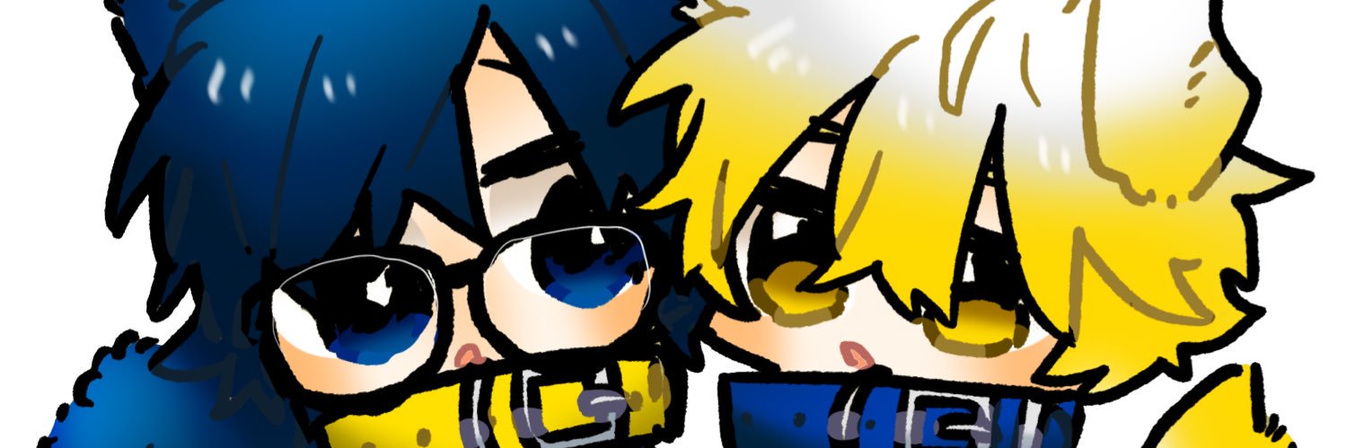ada_bito's profile banner image