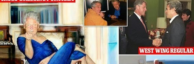 DAFASCISTLEFT's profile banner image