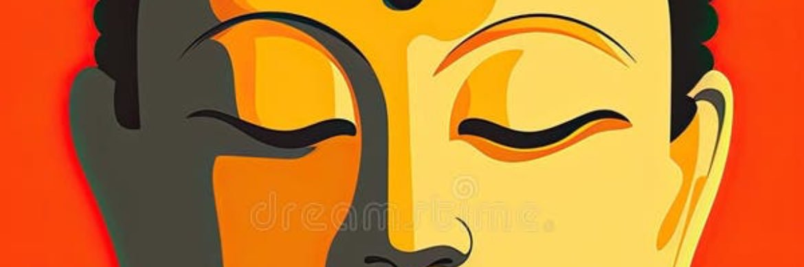 Medley Centre banner