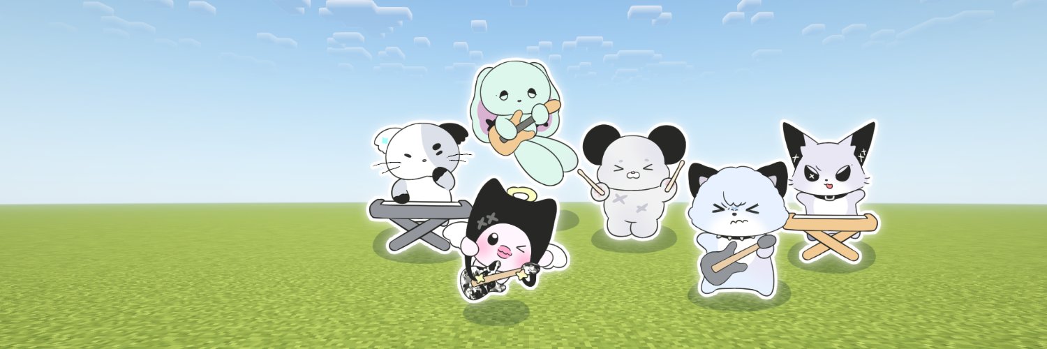 오땅 banner