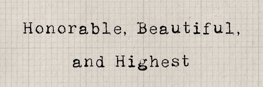 Kappa Delta CSU banner