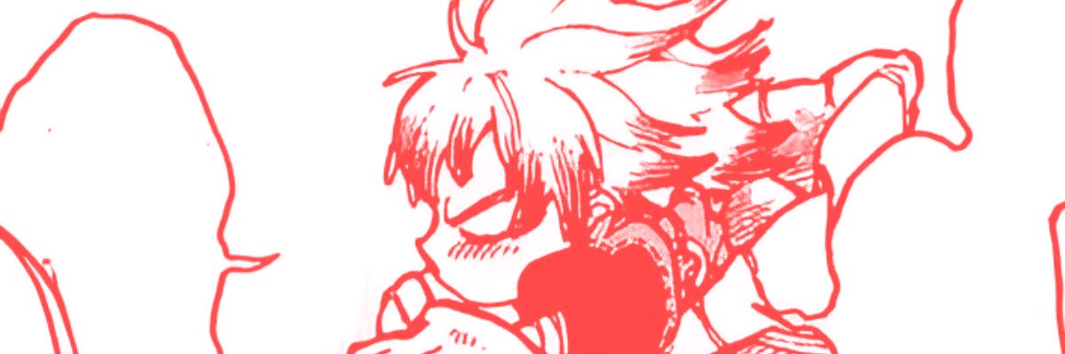 ◇ banner
