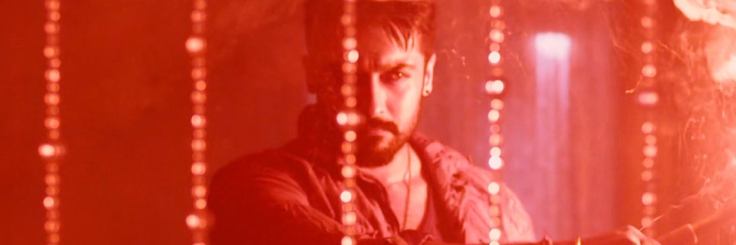 Vishva effectx's banner