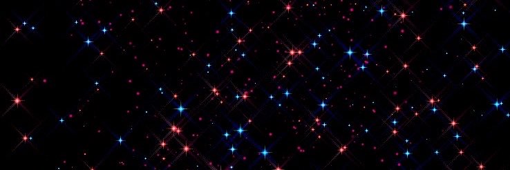 xoxohjay's profile banner image