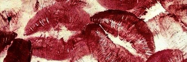rosettaclr Profile Banner