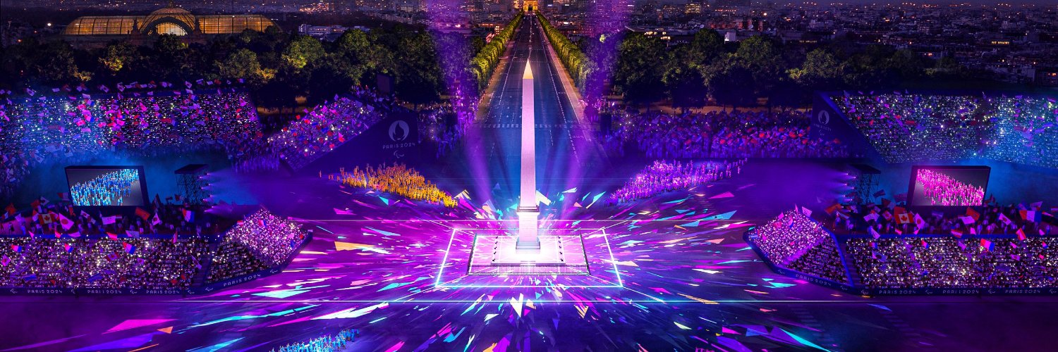 olympicsgametv's profile banner image