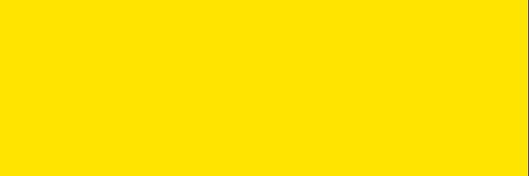 ViVi's banner