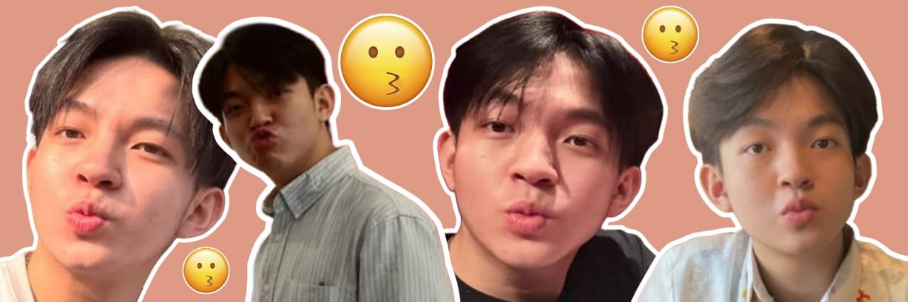 Vanilla Latte banner