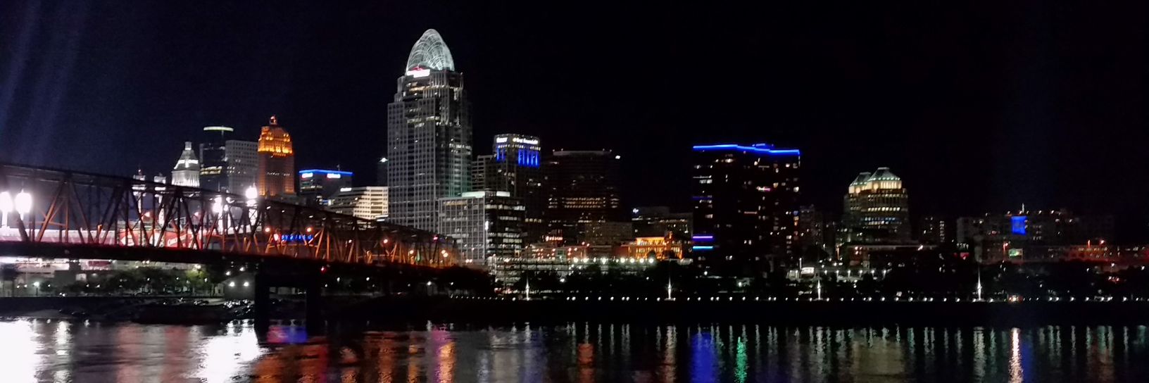c_ande's profile banner image