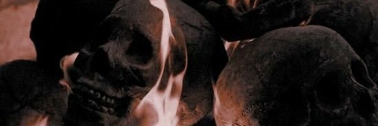 Nyx 𖤐 findom banner