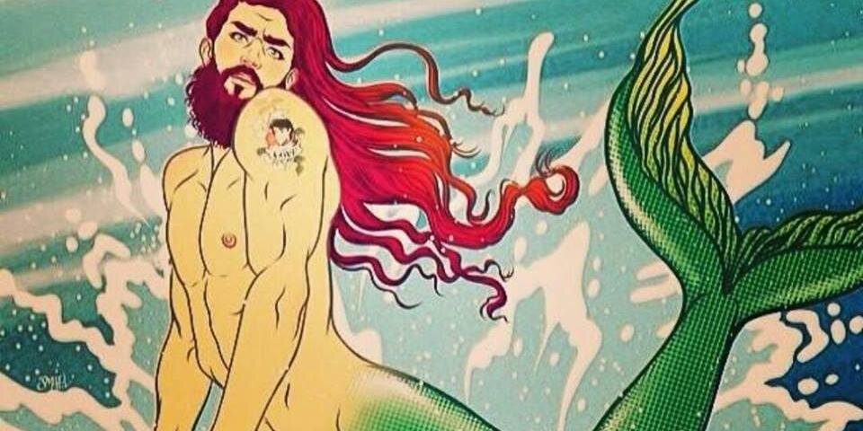 AlanDayet's profile banner image