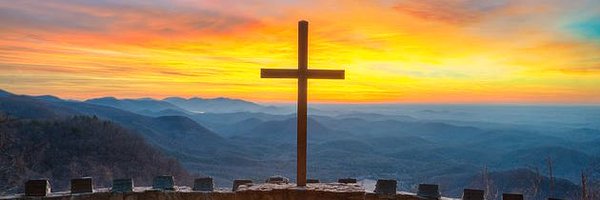 Staytruebereal3 Profile Banner