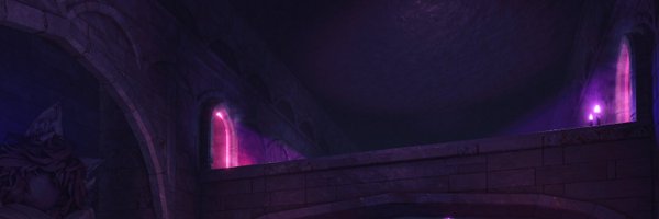 ReinaRulez Profile Banner