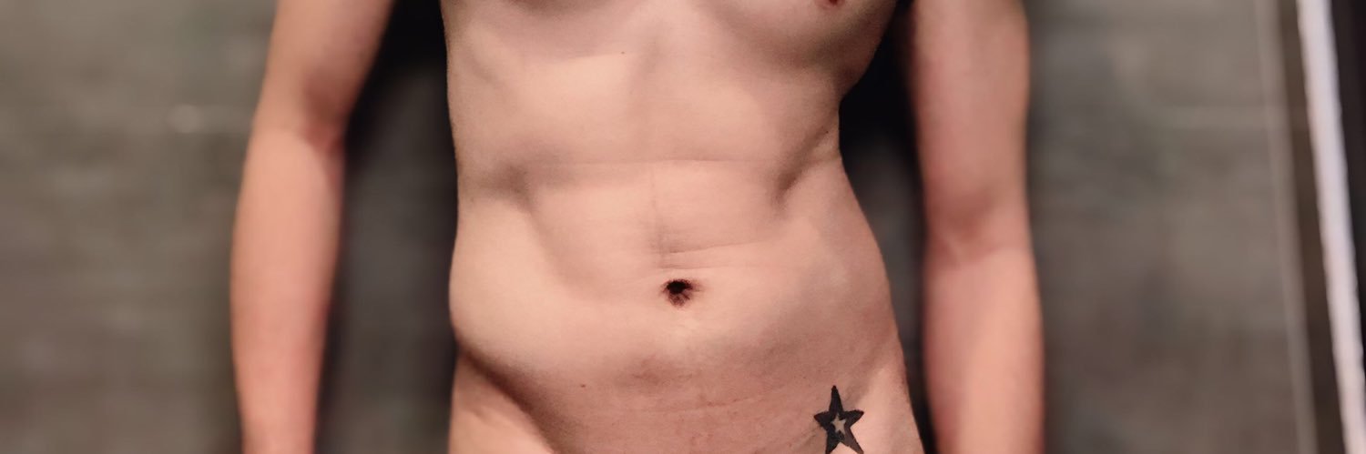 Bin Đà Lạt banner