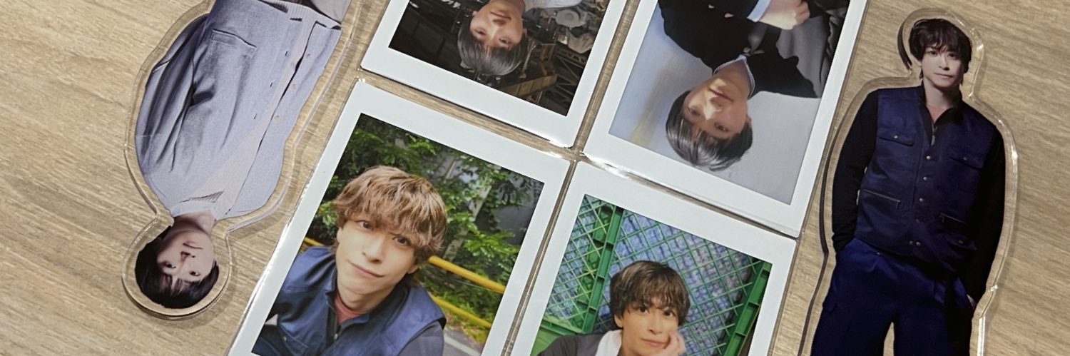n____uoO's profile banner image