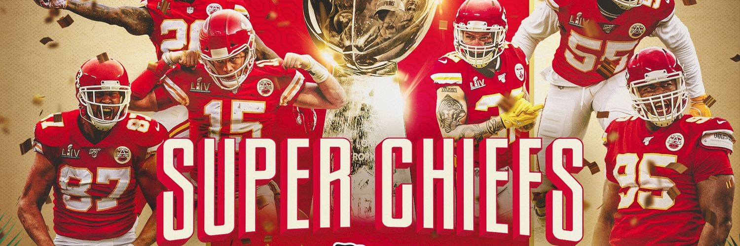SamZeMan08's profile banner image