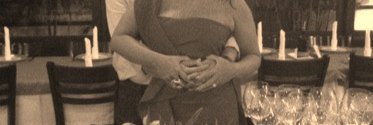 luizbbastos's profile banner image