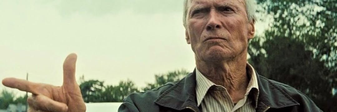 Faptain Price banner