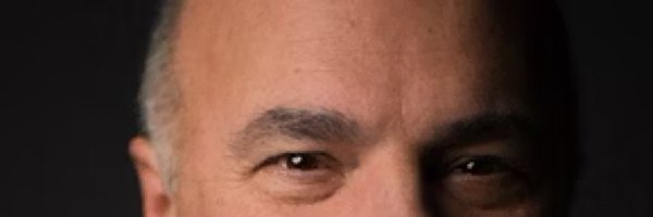 Goated_wSauce Profile Banner