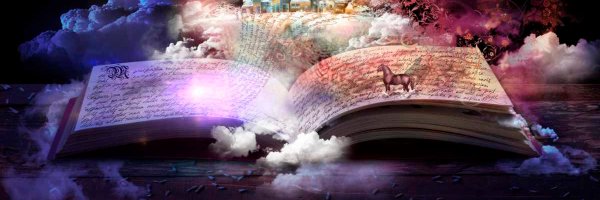 SelinaThePagan Profile Banner