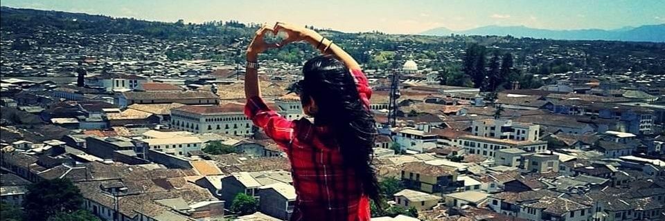 ginarodriguezb's profile banner image