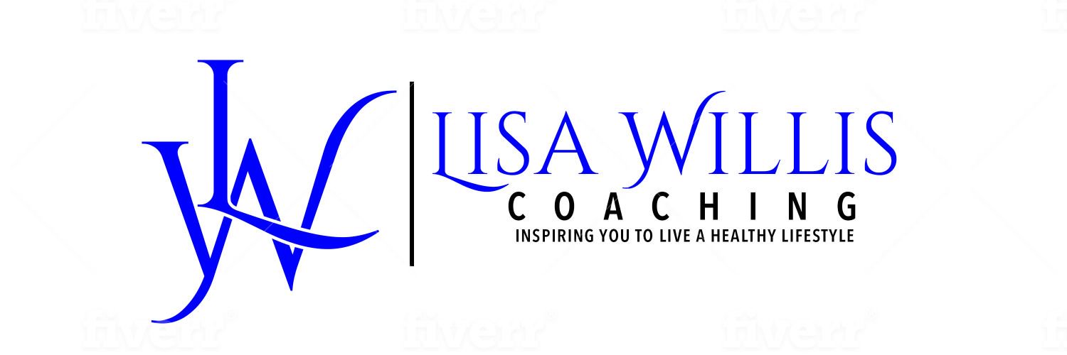 LisaWillisCoach's profile banner image