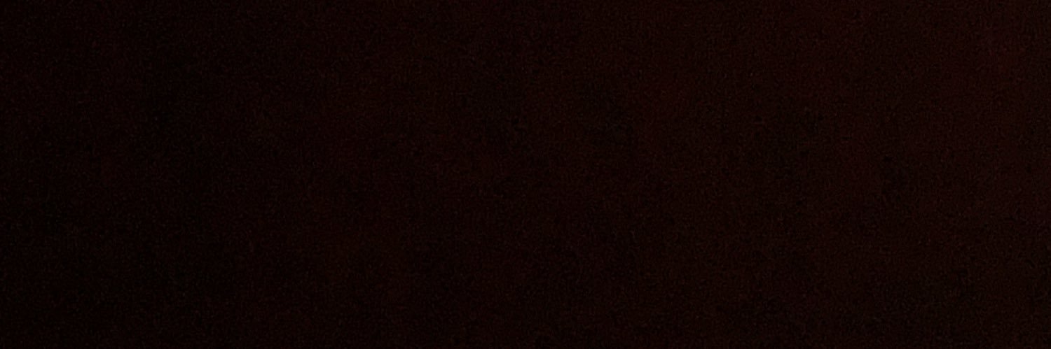 j banner