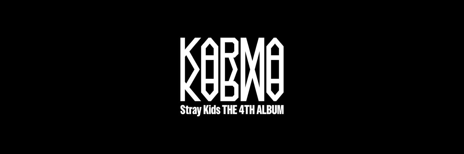 geo ⭑ karma's banner