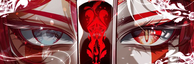 Frontier Echo | Upcoming Debut 🇨🇦 banner