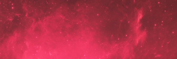 nanothompson Profile Banner