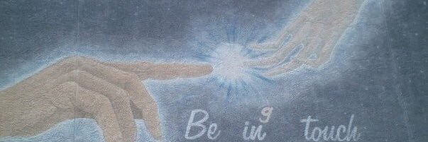 kellenhodgeson's profile banner image