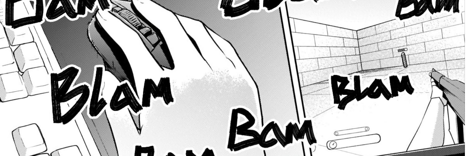 Aylen 🏳️‍⚧️ banner