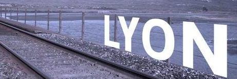 Lyon_LA's profile banner image