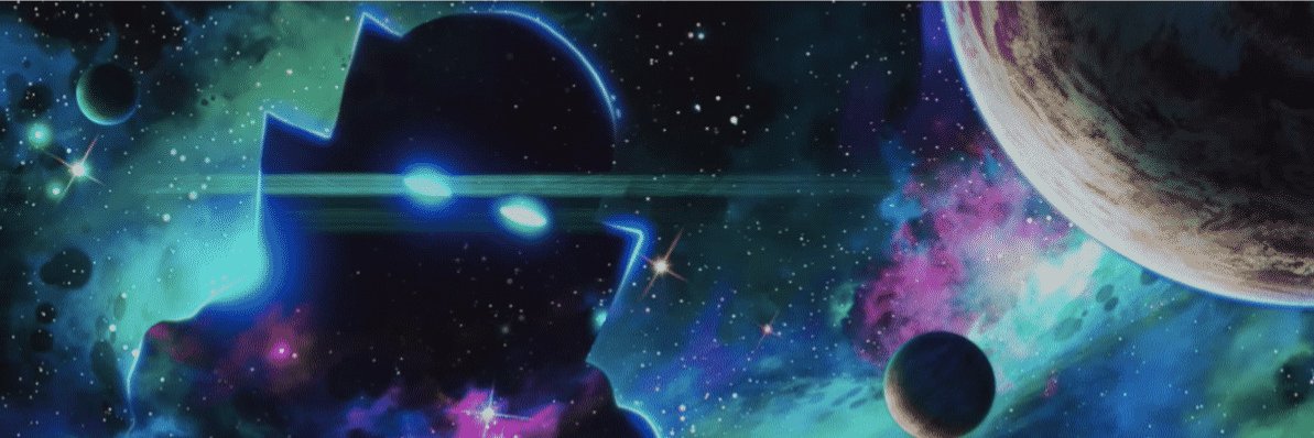 Scrooge McDuck banner