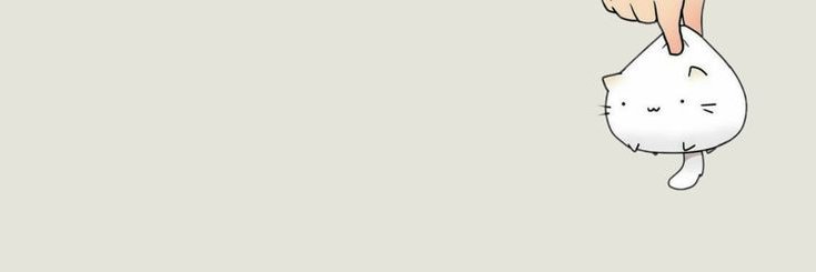 InvestBabe98's profile banner image