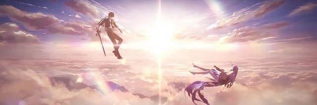 killerwnker4's profile banner image